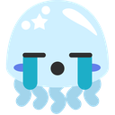 :jellyfish_sob: