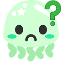 :jellyfish_confused: