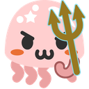 :jellyfish_evil: