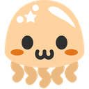 :jellyfish_owo: