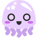 :jellyfish_wut: