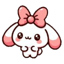 :bunny_tiny: