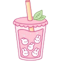 :boba_bunnies: