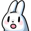 :bunny_wow: