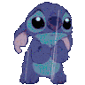 :stitch_sad: