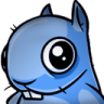 :meepit_stare: