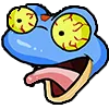 :techo_scream: