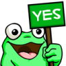 :quiggle_yes: