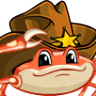 :nimmo_yeeclaw: