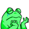 :quiggle_hands: