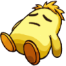 :chia_dead: