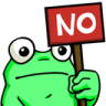 :quiggle_no: