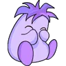 :chia_sad: