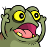 :quiggle_poggies: