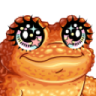 :quiggle_beauty: