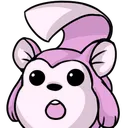 :meerca_wow: