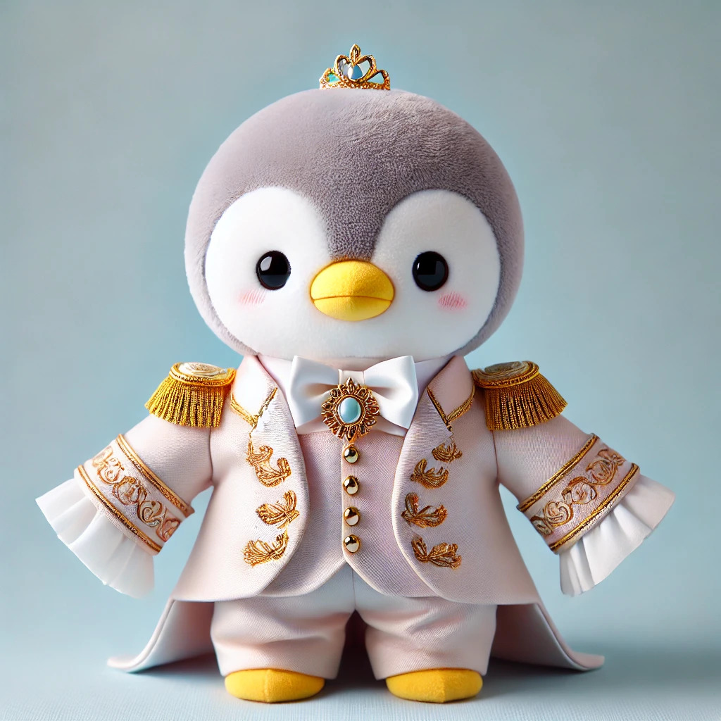 Board Member x.1262