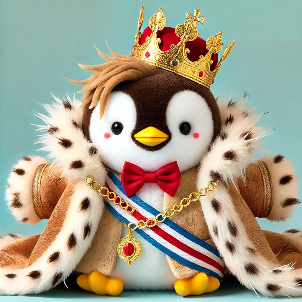 Board Member x.1732