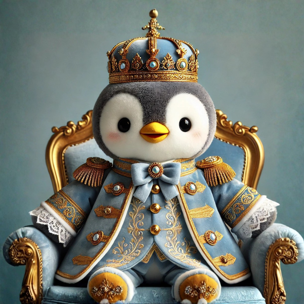 Board Member x.1762