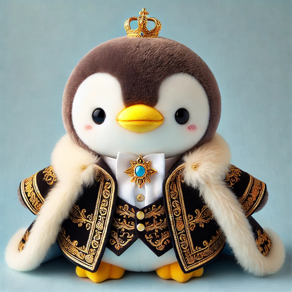 Board Member x.1768