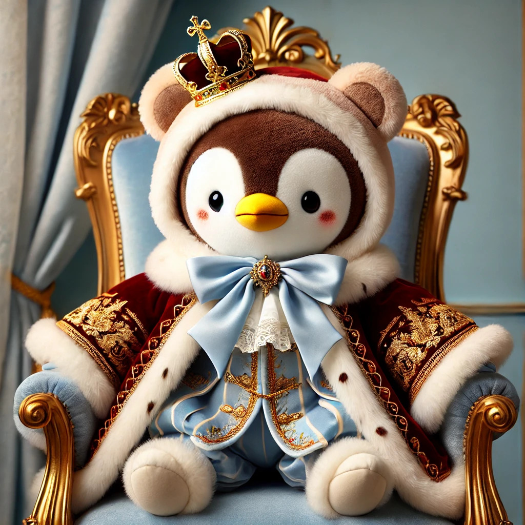 Board Member x.1786