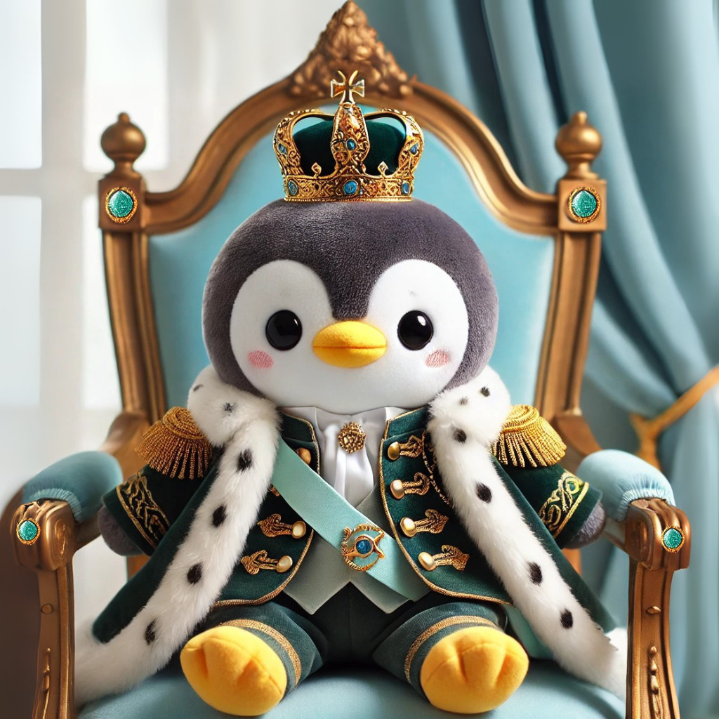 Board Member x.1791