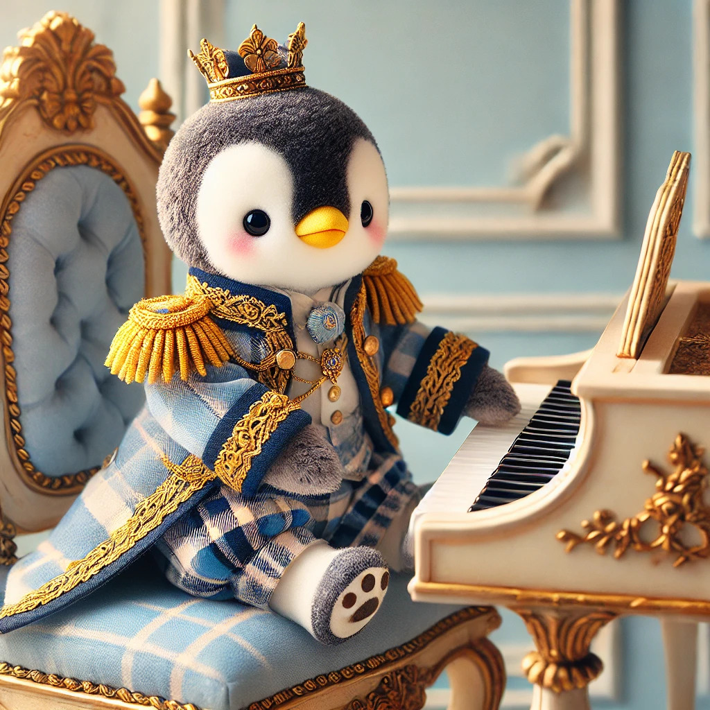 Board Member x.1799