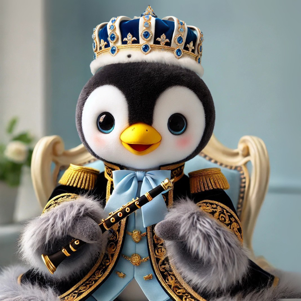 Board Member x.1810
