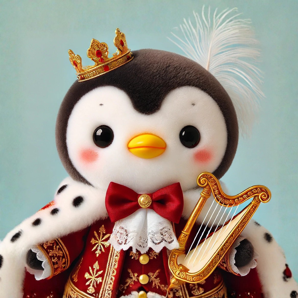 Board Member x.1812