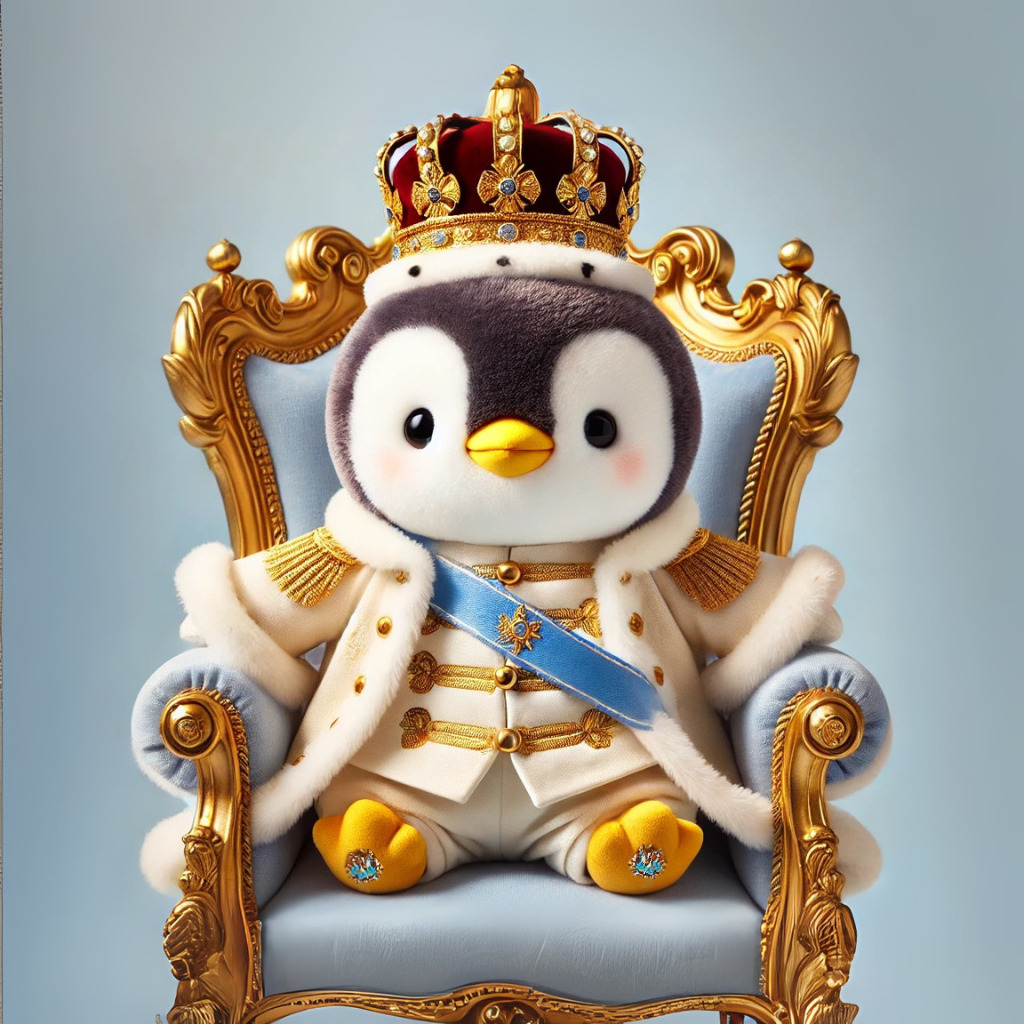 Board Member x.1825