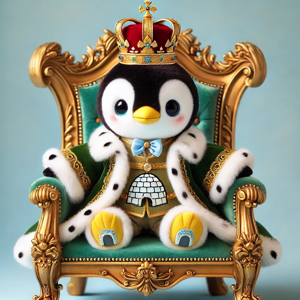 Board Member x.1851