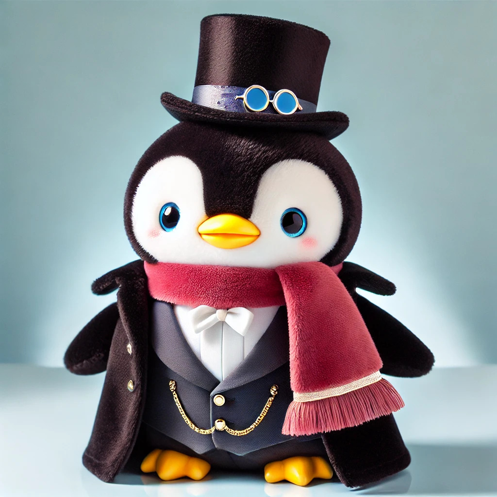 Board Member x.1852