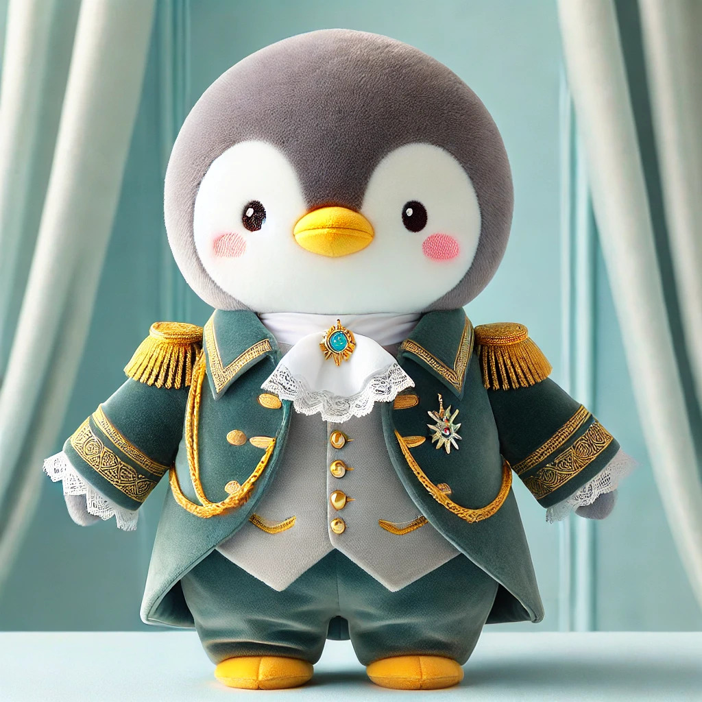 Board Member x.1856