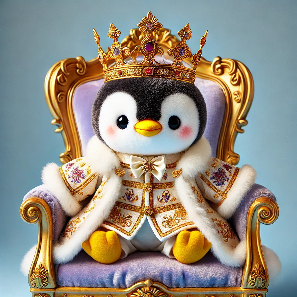 Board Member x.2019
