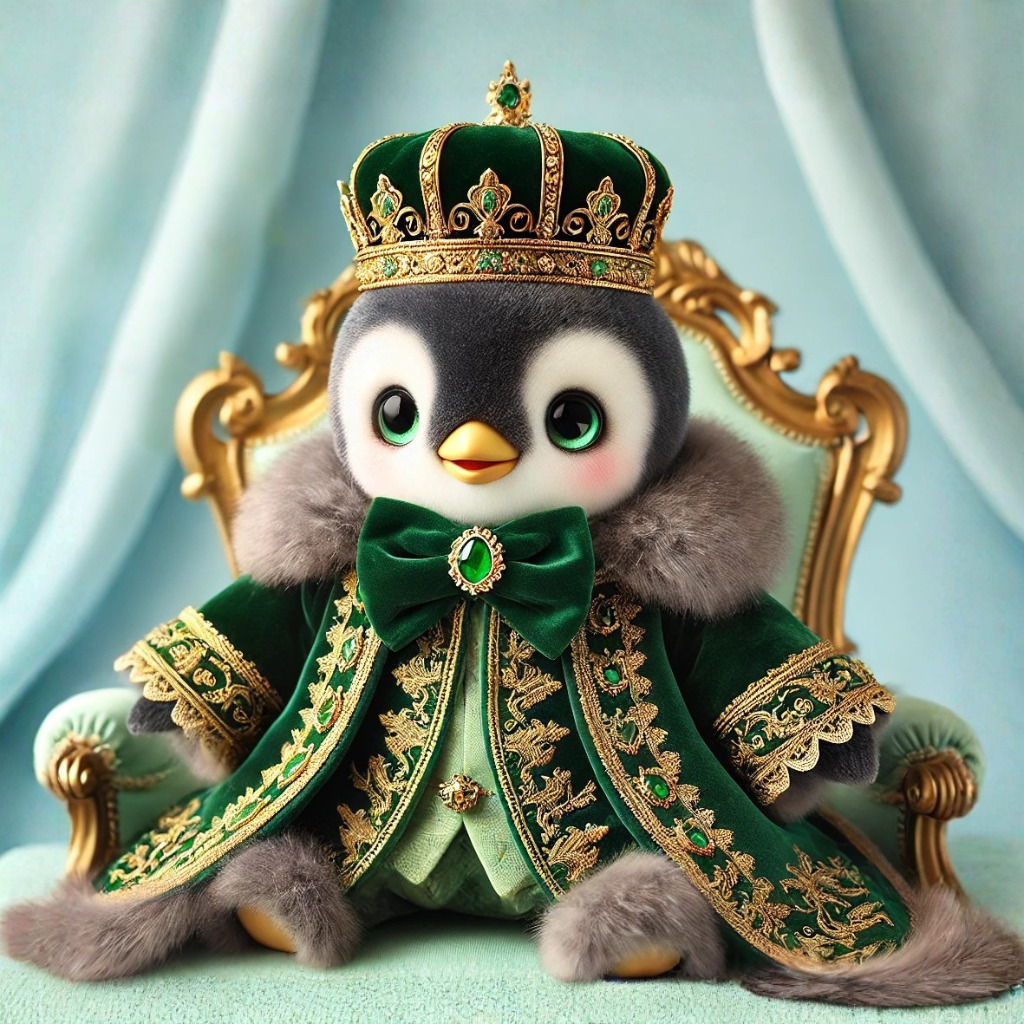 Board Member x.2248