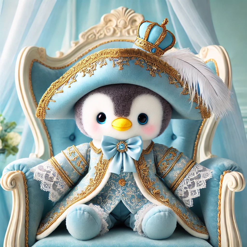 Board Member x.2497