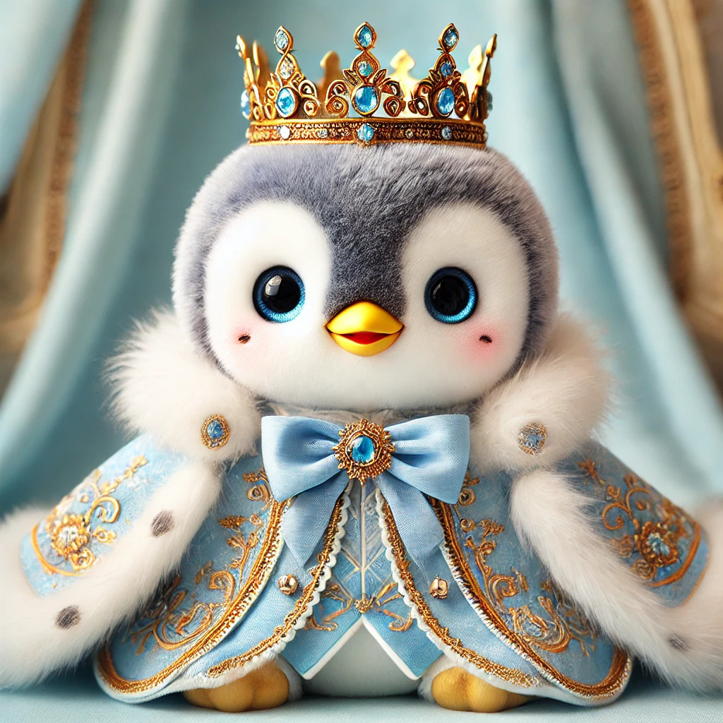 Board Member x.2524