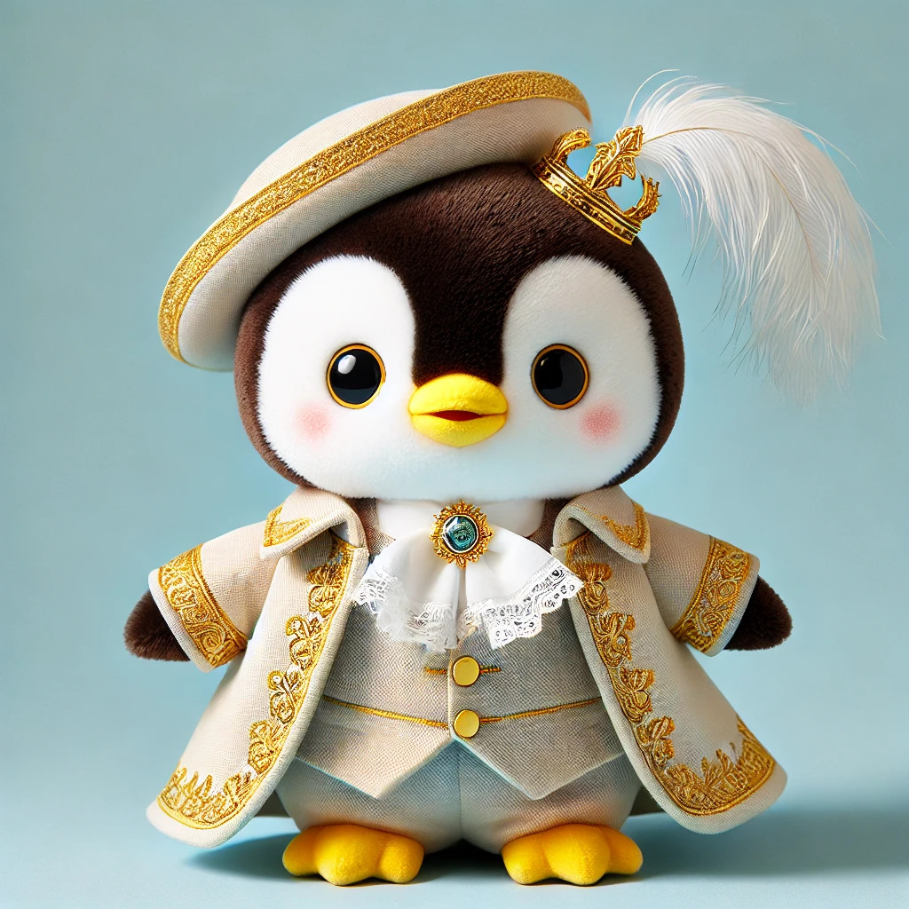Board Member x.3451