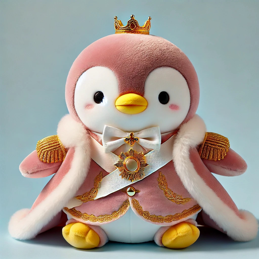 Board Member x.3507