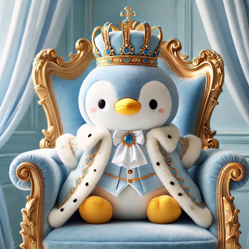 Board Member x.3953