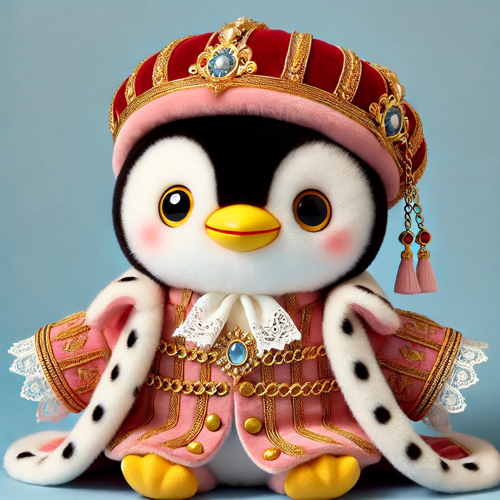 Board Member x.3966