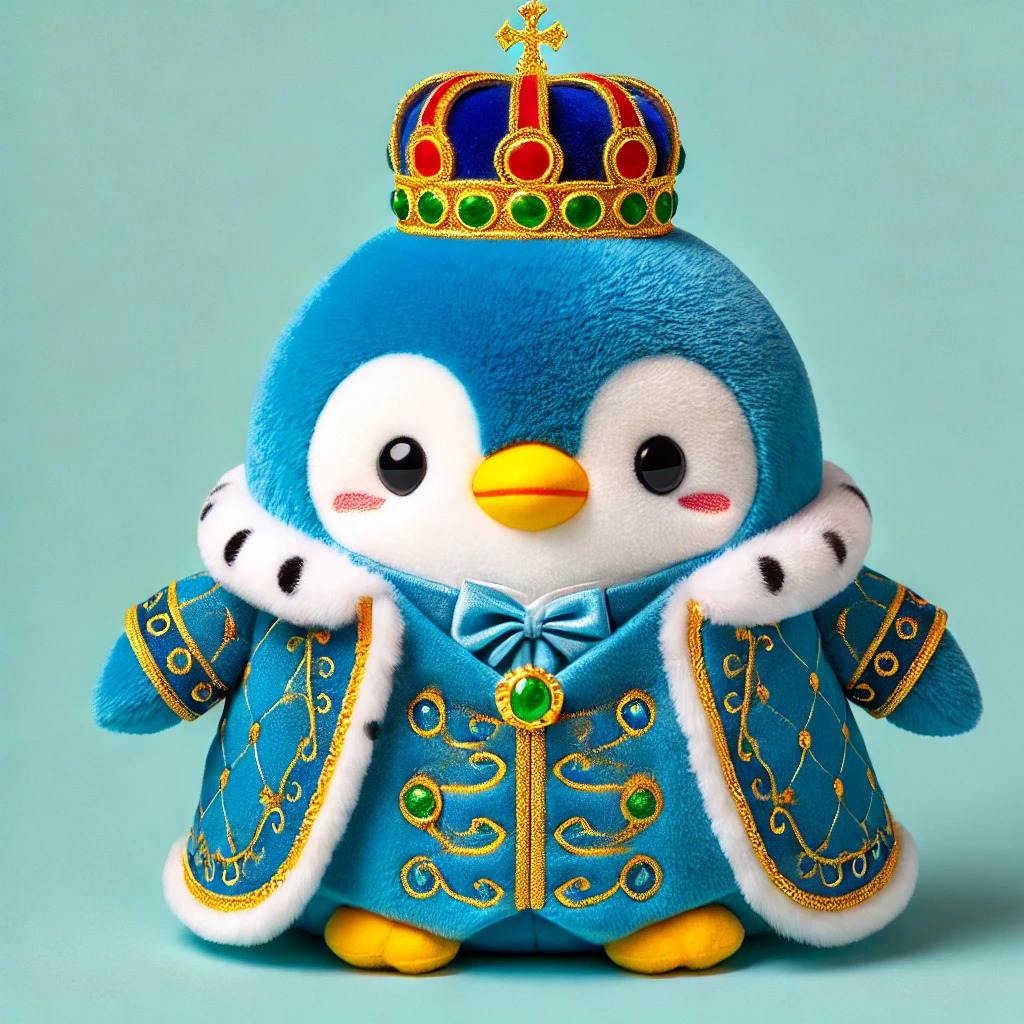Board Member x.427
