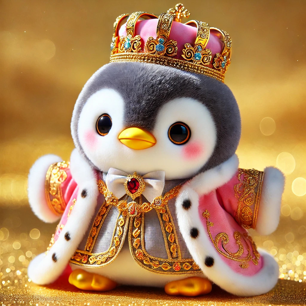 Board Member x.4700