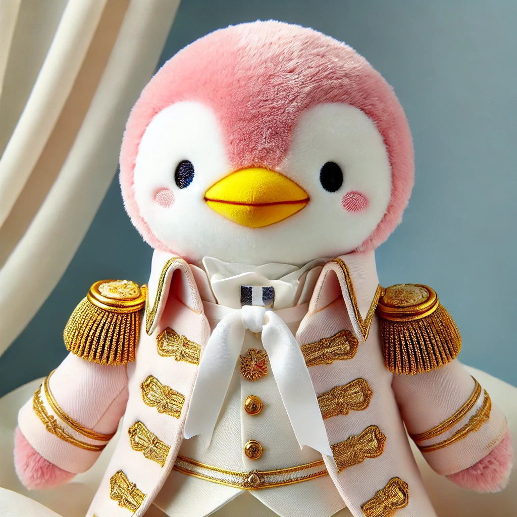Board Member x.5166