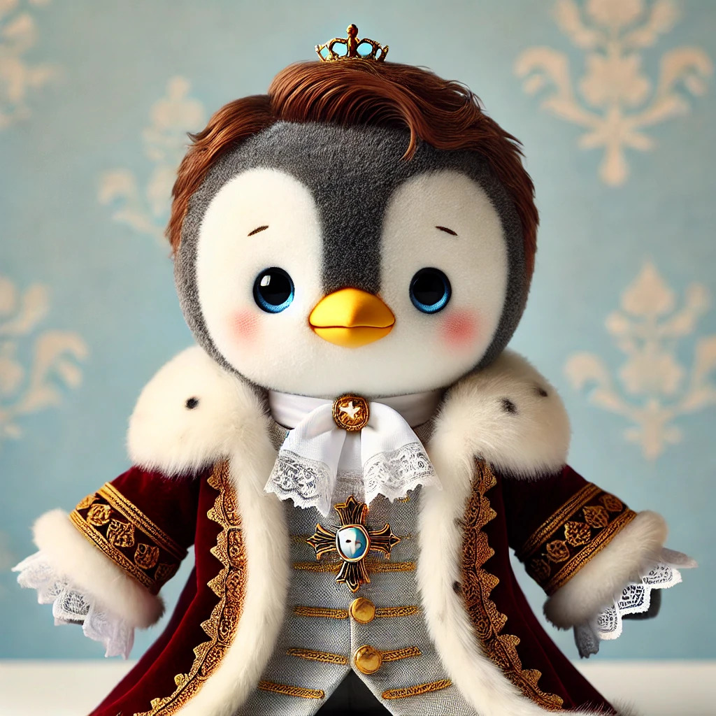 Board Member x.5370