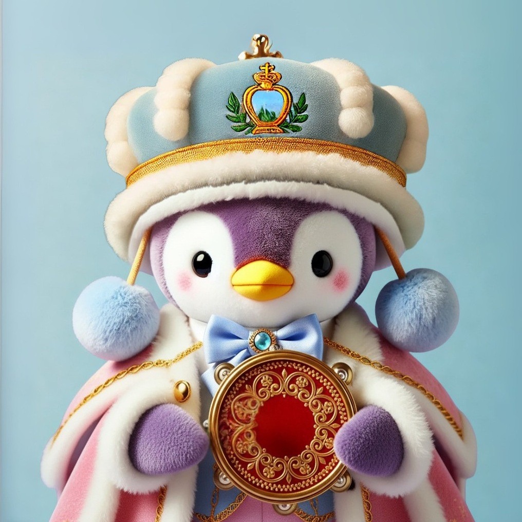 Board Member x.675