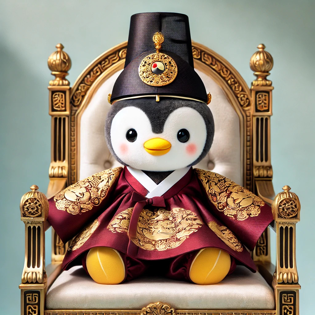 Board Member x.714