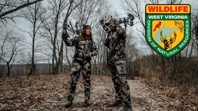 Whitetail Frenzy Season 11 Episode 3 - The Family Farm Pt1