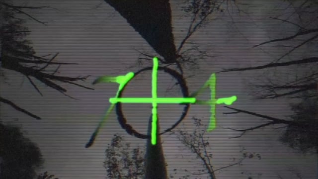 704 Outdoors Season 9 Episode 11
