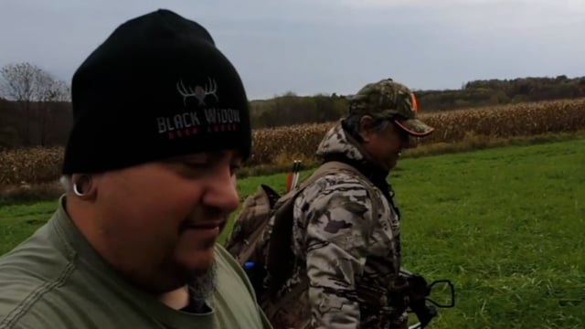 704 Outdoors Season 9 Episode 9